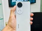 Vivo V50E (8/256) (Used)