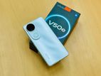 Vivo V50e 8/256GB Box (Used)