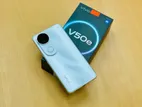 Vivo V50e 8/256GB Box (Used)