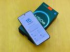 Vivo V50e 8/256GB Box (Used)