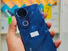 Vivo V50e (Used)