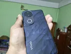Vivo V50 e (Used)