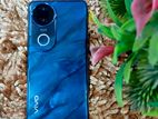 Vivo V50E(8+256) (Used)