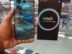 Vivo V60 12/256 5G (Brand New)