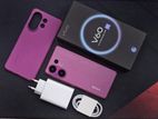 Vivo V60 12/256 GB (New)