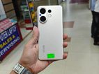 Vivo V60 12/256 (Used)