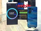 Vivo V60 16/512 Fullbox (Used)