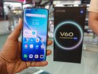 Vivo V60 5G 12/256 (Used)