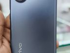 Vivo V60 5G NEW CONDITION (Used)