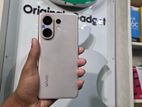 Vivo V60 8/256 (Used)