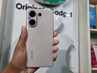 Vivo V60 8/256 (Used)