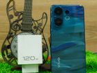 Vivo V60 (8/256) (Used)