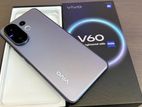 Vivo V60 [8/256GB] (Brand New)