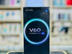 Vivo V60 8/256GB (New)