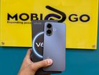 Vivo V60 lite 8GB 256GB (Used)