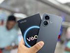 Vivo V60 Lite (Used)