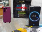 Vivo V60 Official 12/256 (Used)