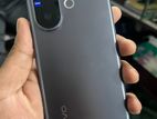 Vivo V60 (Used)
