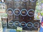 Vivo V60(12/256) (New)