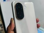 Vivo v60e 8/128gb (Used)