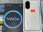 Vivo V60e 8-256 GB (Used)