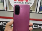 Vivo V60e (8/256) (Used)
