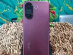 Vivo V60E (8+256) (Used)