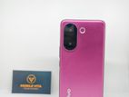Vivo V60e (Used)