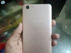 Vivo V7 2018 (Used)