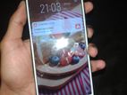 Vivo V7 . (Used)