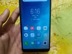 Vivo V7 plus 4/64 (Used)