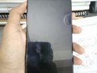 Vivo V7 . (Used)