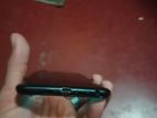 Vivo V7 ` (Used)