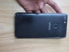 Vivo V7 (Used)