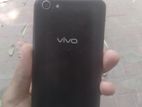 Vivo V7 . (Used)