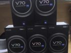 Vivo V70 8/256 (Brand New)