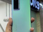 Vivo v70 (Used)