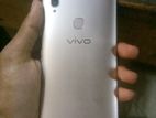 Vivo V9 2018 (Used)