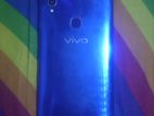 Vivo V9 . (Used)