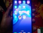 Vivo V9 . (Used)