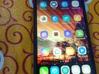 Vivo V9 . (Used)