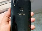 Vivo V9 4/32 (Used)