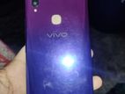 Vivo V9 4/32 (Used)