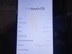 Vivo V9 4/64 (Used)