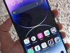 Vivo V9 4/64 (Used)