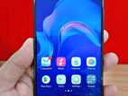 Vivo V9 4/64 (Used)