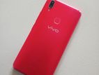 Vivo V9 4/64 (Used)