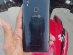 Vivo V9 4/64 (Used)