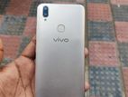 Vivo V9 4/64 (Used)