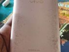 Vivo V9 4/65 (Used)